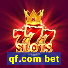 qf.com bet