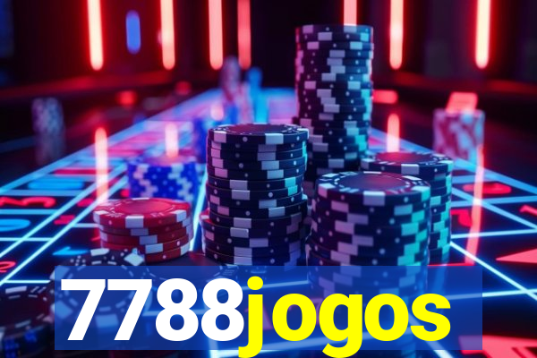 7788jogos