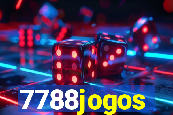 7788jogos