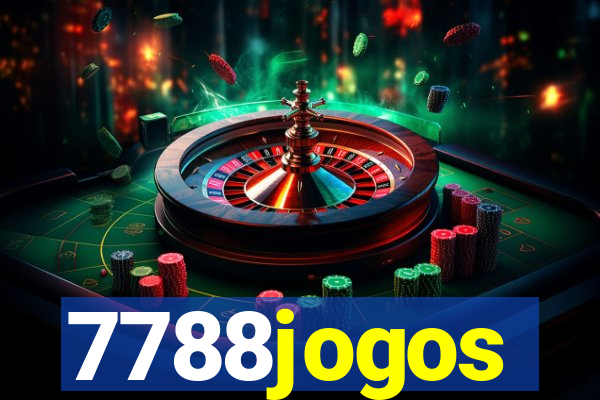 7788jogos