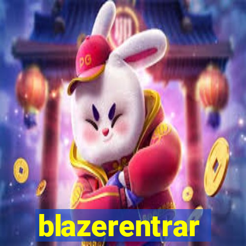 blazerentrar