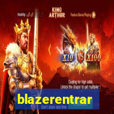 blazerentrar