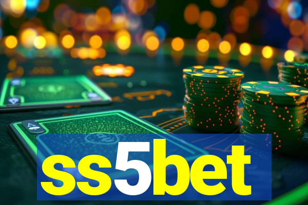 ss5bet