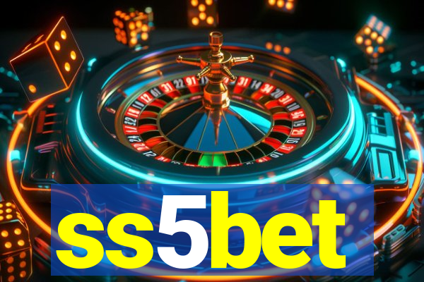 ss5bet