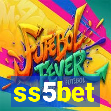 ss5bet