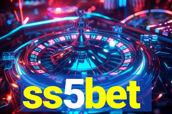 ss5bet