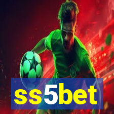 ss5bet