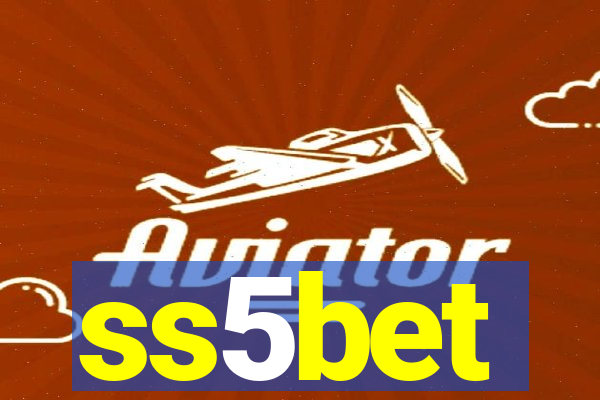 ss5bet