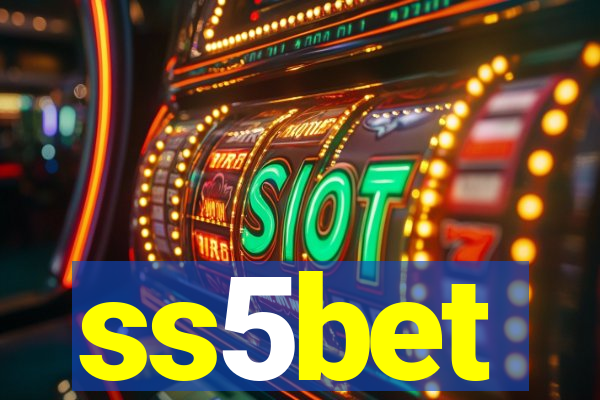 ss5bet