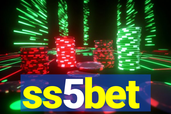 ss5bet