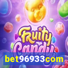 bet96933com