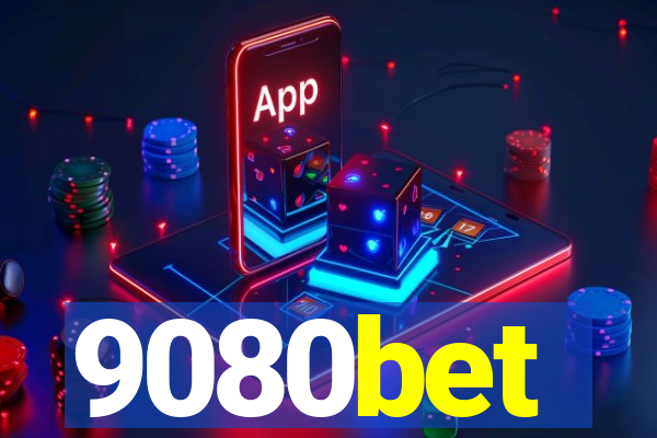 9080bet