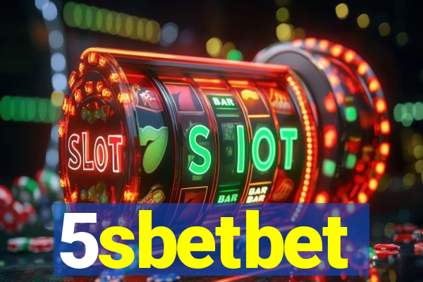 5sbetbet