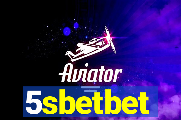 5sbetbet