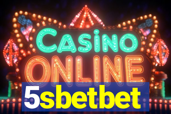 5sbetbet