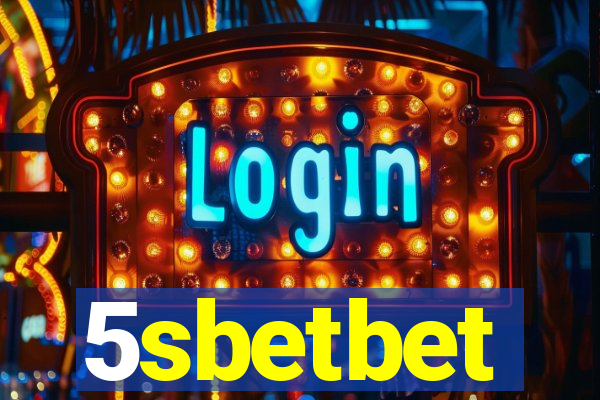 5sbetbet