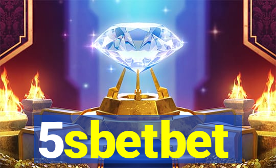 5sbetbet