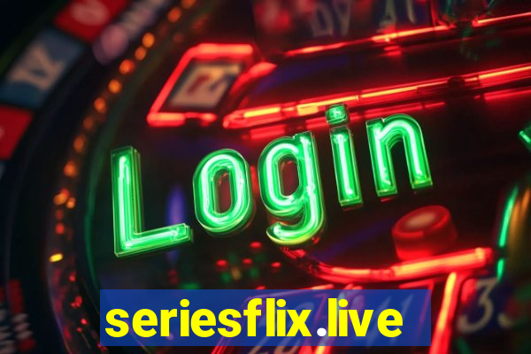 seriesflix.live