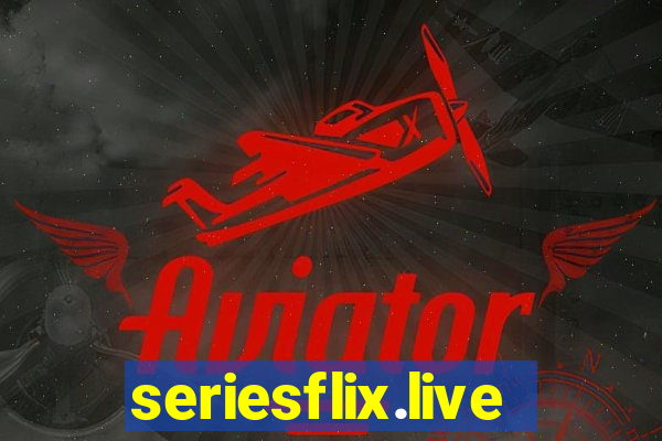 seriesflix.live