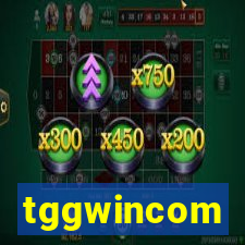 tggwincom