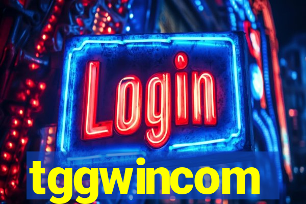 tggwincom