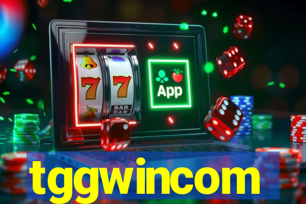 tggwincom