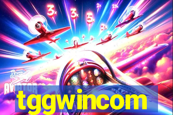 tggwincom