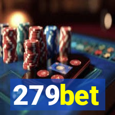 279bet