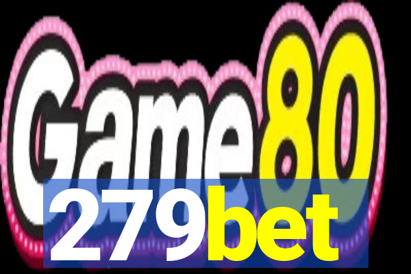 279bet