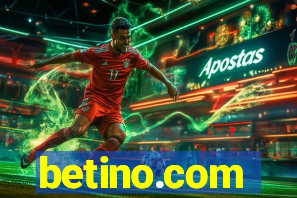 betino.com