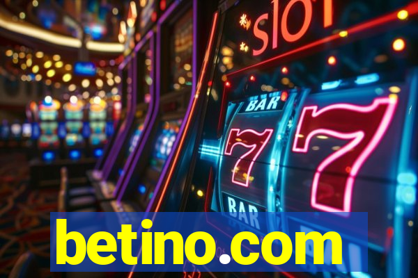 betino.com