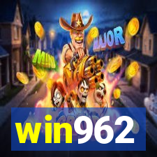 win962