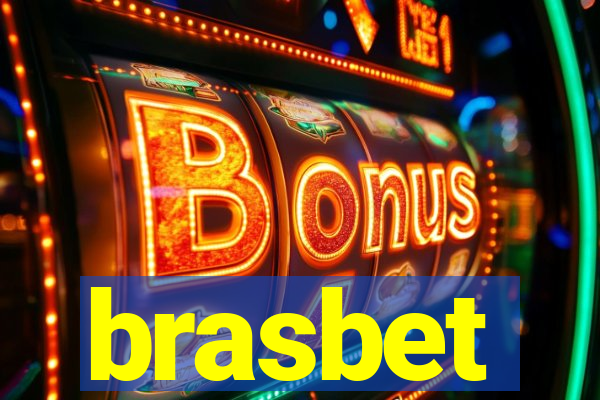 brasbet