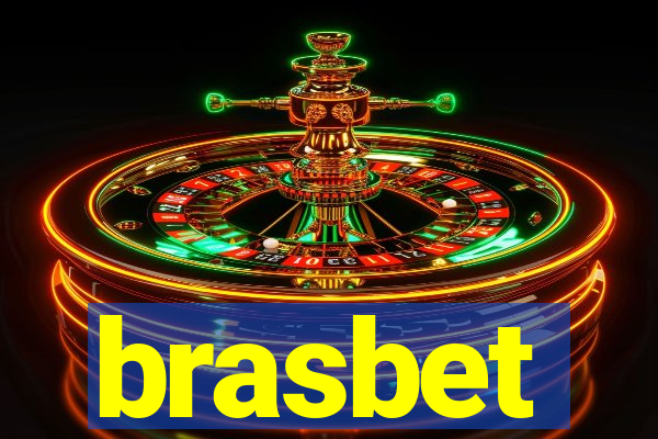 brasbet