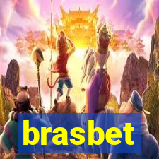 brasbet