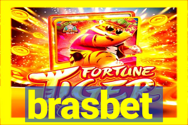 brasbet