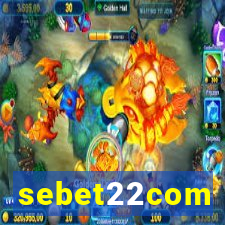 sebet22com