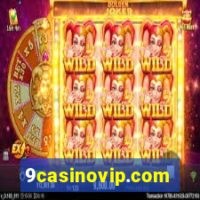 9casinovip.com