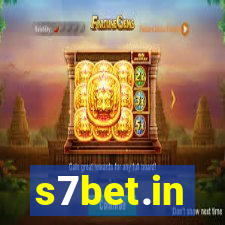 s7bet.in