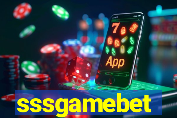 sssgamebet