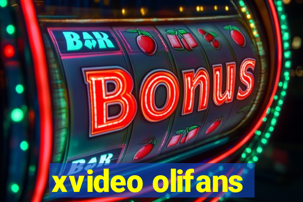 xvideo olifans