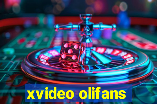 xvideo olifans