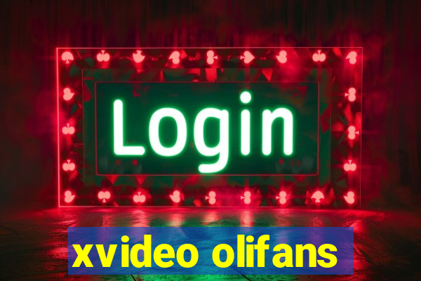 xvideo olifans