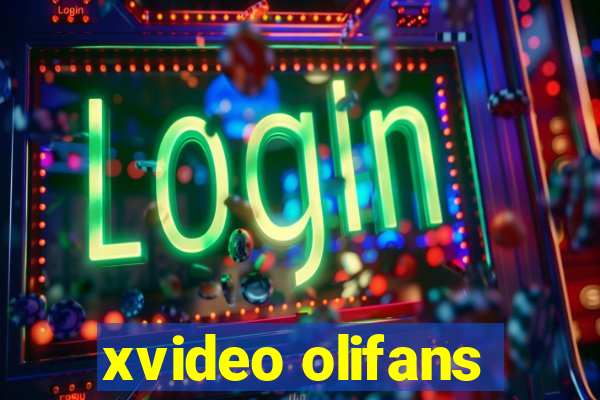 xvideo olifans