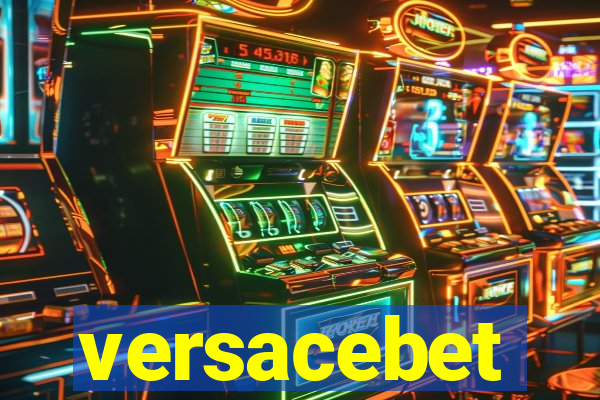 versacebet