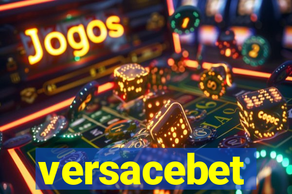 versacebet