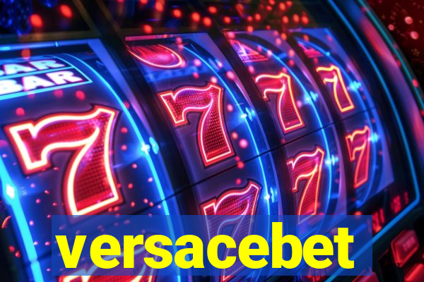 versacebet