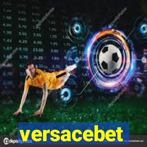 versacebet