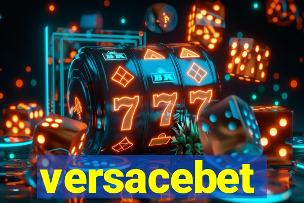 versacebet