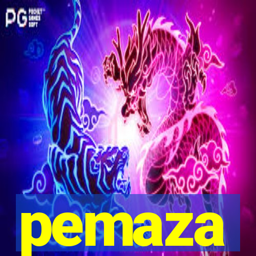 pemaza